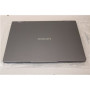 SALE OUT. Lenovo IdeaPad 5 2-in-1 14Q8X9 Touch 14 WUXGA Snapdragon X X1-26-100/16GB/512GB/Qualcomm Adreno GPU/WIN11 Home/Nordic Backlit kbd/ , Lenovo IdeaPad 5 2-in-1 14Q8X9 , Luna Grey , 14 , OLED , Touchscreen , WUXGA , 1920 x 1200 pixels , Glossy , Sna