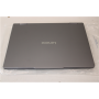 SALE OUT. Lenovo IdeaPad 5 2-in-1 14Q8X9 Touch 14 WUXGA Snapdragon X X1-26-100/16GB/512GB/Qualcomm Adreno GPU/WIN11 Home/Nordic Backlit kbd/ , Lenovo IdeaPad 5 2-in-1 14Q8X9 , Luna Grey , 14 , OLED , Touchscreen , WUXGA , 1920 x 1200 pixels , Glossy , Sna