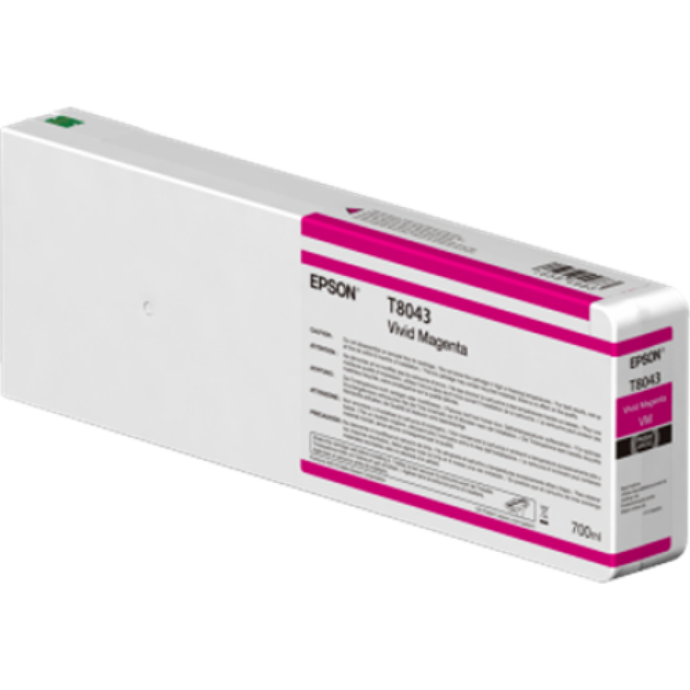 Ink Cartridge , Magenta