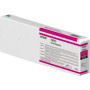 Ink Cartridge , Magenta