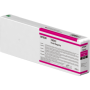 Ink Cartridge , Magenta