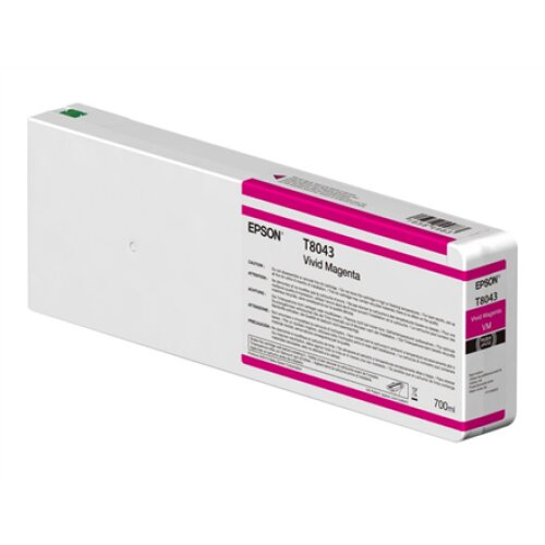 Ink Cartridge , Magenta