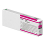 Ink Cartridge , Magenta