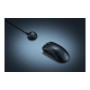 Razer DeathAdder V4 Pro Gaming mouse , Black , Razer