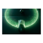 Razer DeathAdder V4 Pro Gaming mouse , Black , Razer