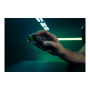 Razer DeathAdder V4 Pro Gaming mouse , Black , Razer