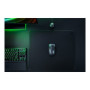Razer DeathAdder V4 Pro Gaming mouse , Black , Razer