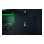 Razer DeathAdder V4 Pro Gaming mouse , Black , Razer