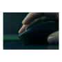 Razer DeathAdder V4 Pro Gaming mouse , Black , Razer