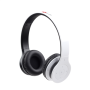 Gembird Bluetooth stereo headset Berlin 40 mm speakers / 20 Hz - 20 kHz / 93 dB / 32 Ohm / Microphone: 360 degrees omni-directional