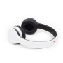 Gembird Bluetooth stereo headset Berlin 40 mm speakers / 20 Hz - 20 kHz / 93 dB / 32 Ohm / Microphone: 360 degrees omni-directional