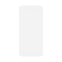PanzerGlass Screen protector , Apple , iPhone 17 Pro , Transparent , Ultra-Wide Fit w. EasyAligner