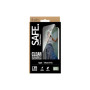 PanzerGlass Screen protector , Apple , iPhone 17 Pro , Transparent , Ultra-Wide Fit w. EasyAligner