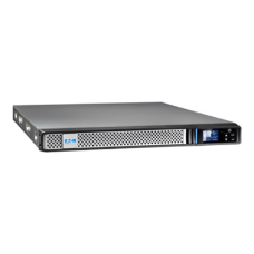 Eaton UPS , 5P1550IRG2 , 1550 VA , 1350 W