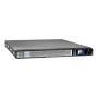 Eaton UPS , 5P1550IRG2 , 1550 VA , 1350 W
