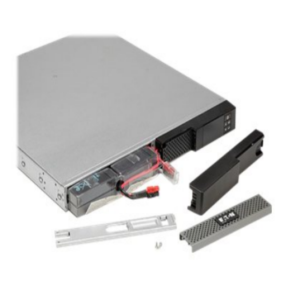 Eaton UPS , 5P1550IRG2 , 1550 VA , 1350 W