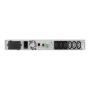Eaton UPS , 5P1550IRG2 , 1550 VA , 1350 W