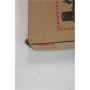 SALE OUT. Lenovo IdeaPad Slim 3 16ABR8 16 WUXGA AMD R5 5625U/16GB/512GB/AMD Radeon/WIN11 Home/Nordic kbd/Grey/2Y Warranty , Lenovo , IdeaPad Slim 3 16ABR8 , Arctic Grey , 16 , IPS , WUXGA , 1920 x 1200 pixels , Anti-glare , AMD Ryzen 5 , 5625U , 16 GB , S