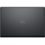 Dell Vostro 14 3420 Black, 14 , WVA, FHD, 1920 x 1080, Anti-glare, Intel Core i7, i7-1255U, 16 GB, DDR4, SSD 512 GB, Intel Iris Xe Graphics, No Optical Drive, Windows 11 Home, 802.11ac, Keyboard language English, Keyboard backlit, Warranty 36 month(s), Ba