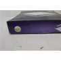 SALE OUT. Ceiling lamp GLOBO Edison, 2 x E27, 60W, with glass, wood color, 40 x 40 x 8.5 cm , Sourcing DAMAGED PACKAGING