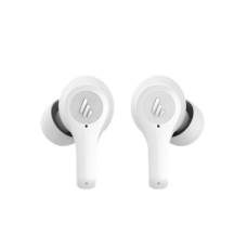 Edifier , Headphones , X5 Lite , Bluetooth , In-ear , Noise canceling , Wireless , White