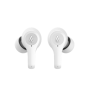 Edifier , Headphones , X5 Lite , Bluetooth , In-ear , Noise canceling , Wireless , White