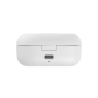 Edifier , Headphones , X5 Lite , Bluetooth , In-ear , Noise canceling , Wireless , White