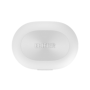 Edifier , Headphones , X5 Lite , Bluetooth , In-ear , Noise canceling , Wireless , White