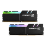 G.Skill 32GB [2x 16GB] DDR4 KIT UDIMM 4400Mhz CL19 , G.Skill