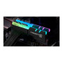 G.Skill 32GB [2x 16GB] DDR4 KIT UDIMM 4400Mhz CL19 , G.Skill