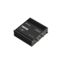 LTE Router , TRB160 , No Wi-Fi , 10/100/1000 Mbit/s , Ethernet LAN (RJ-45) ports 1 , Mesh Support No , MU-MiMO No , 4G , 1