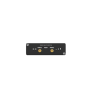 LTE Router , TRB160 , No Wi-Fi , 10/100/1000 Mbit/s , Ethernet LAN (RJ-45) ports 1 , Mesh Support No , MU-MiMO No , 4G , 1