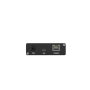 LTE Router , TRB160 , No Wi-Fi , 10/100/1000 Mbit/s , Ethernet LAN (RJ-45) ports 1 , Mesh Support No , MU-MiMO No , 4G , 1