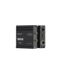 LTE Router , TRB160 , No Wi-Fi , 10/100/1000 Mbit/s , Ethernet LAN (RJ-45) ports 1 , Mesh Support No , MU-MiMO No , 4G , 1