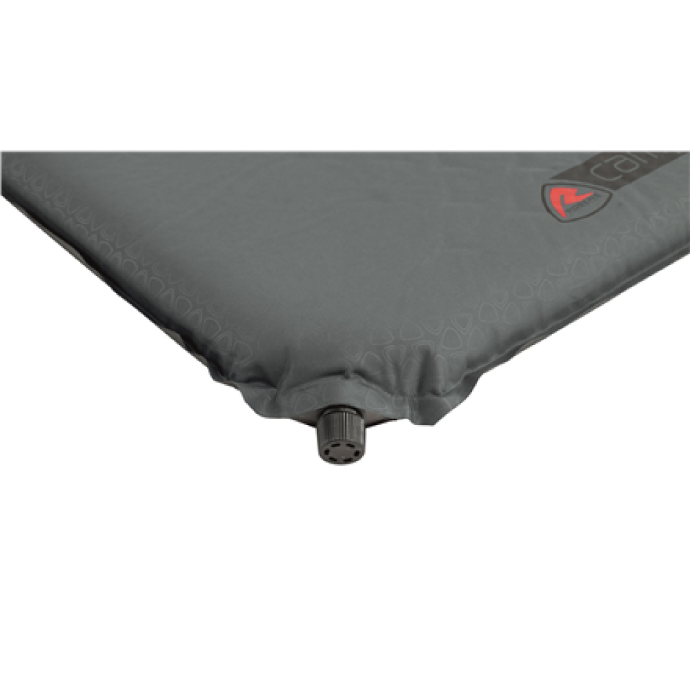 Robens Campground 30 Self-inflating mat 30 mm