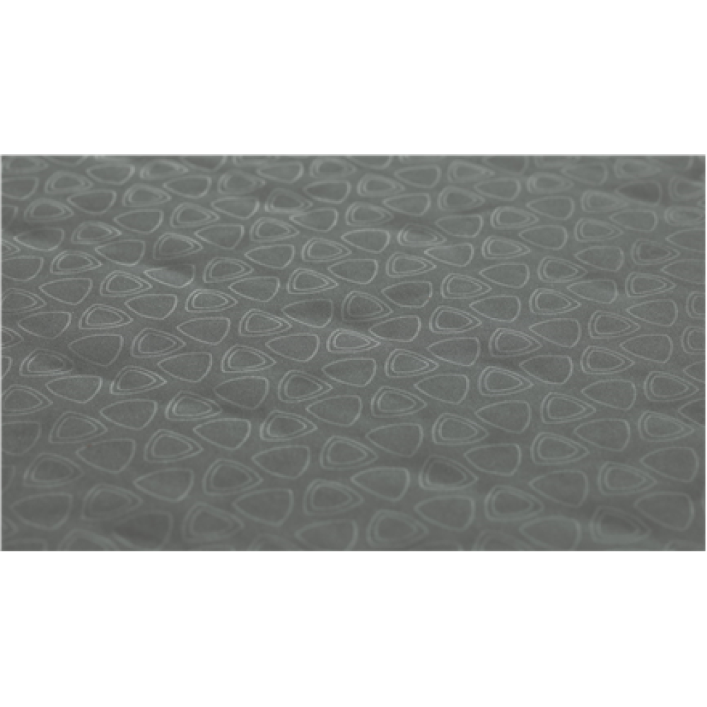 Robens Campground 30 Self-inflating mat 30 mm