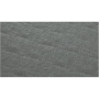 Robens Campground 30 Self-inflating mat 30 mm