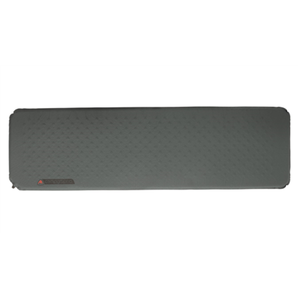 Robens Campground 30 Self-inflating mat 30 mm