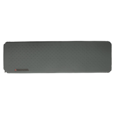 Robens Campground 30 Self-inflating mat 30 mm Robens Campground 30 Self-inflating mat 30 mm