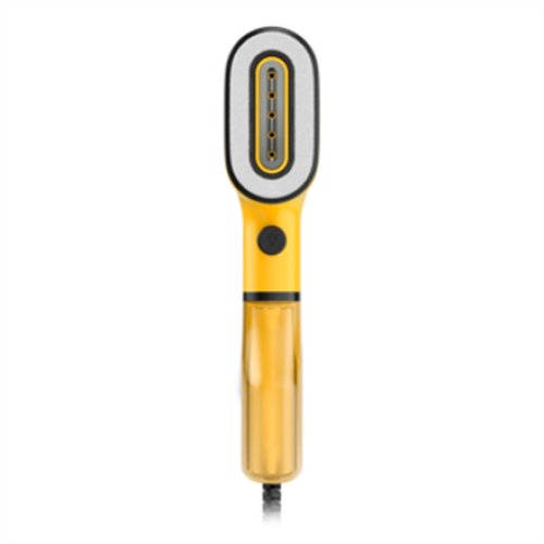 TEFAL , Garment Steamer Pure Pop , DT2026E1 , Handheld , 1300 W , 0.07 L , 20 g/min , Yellow