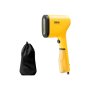 TEFAL , Garment Steamer Pure Pop , DT2026E1 , Handheld , 1300 W , 0.07 L , 20 g/min , Yellow