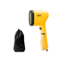 TEFAL , Garment Steamer Pure Pop , DT2026E1 , Handheld , 1300 W , 0.07 L , 20 g/min , Yellow