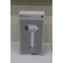 SALE OUT. Xiaomi High-speed Ionic Hair Dryer EU , Xiaomi , High-speed Hair Dryer EU , 1600 W , Number of temperature settings 4 , Ionic function , White , DAMAGED PACKAGING