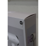 SALE OUT. Xiaomi High-speed Ionic Hair Dryer EU , Xiaomi , High-speed Hair Dryer EU , 1600 W , Number of temperature settings 4 , Ionic function , White , DEMO