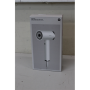 SALE OUT. Xiaomi High-speed Ionic Hair Dryer EU , Xiaomi , High-speed Hair Dryer EU , 1600 W , Number of temperature settings 4 , Ionic function , White , DEMO