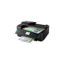 Canon PIXMA TR7650 , Inkjet , Colour , A4 , Wi-Fi , Black