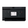 Canon PIXMA TR7650 , Inkjet , Colour , A4 , Wi-Fi , Black
