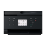 Canon PIXMA TR7650 , Inkjet , Colour , A4 , Wi-Fi , Black