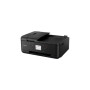 Canon PIXMA TR7650 , Inkjet , Colour , A4 , Wi-Fi , Black