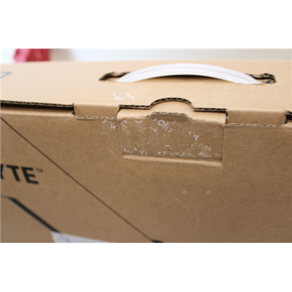 SALE OUT. Gigabyte G6 KF-H3EE854KH 16 FHD+ i7-13620H/16GB/1TB/RTX 4060/Win11Home/ENG kbd/Black/2Y Warranty , Gigabyte , G6 KF-H3EE854KH , Black , 16 , FHD+ , 1920 x 1200 pixels , Intel Core i7 , i7-13620H , 16 GB , DDR5 , Solid-state drive capacity 1000 G